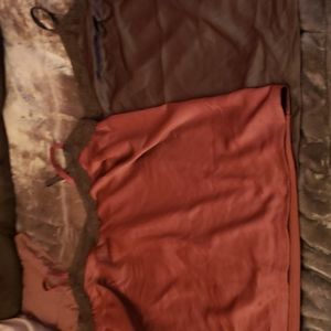 Make me an offer 2 camisoles